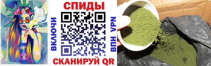 наркошоп МЕГА как зайти Бутират оксана Котово