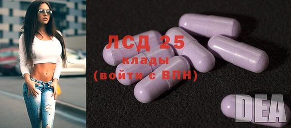 прущие крисы Алексин